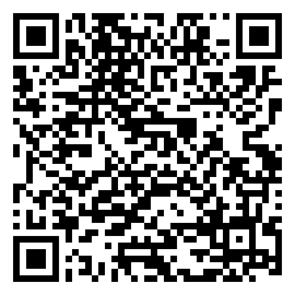 QR code 54335325800000