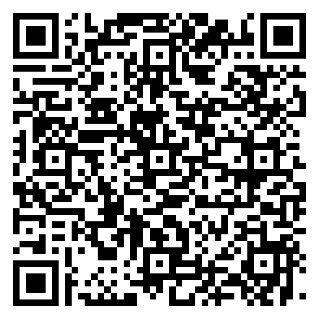 QR code 52174683900000