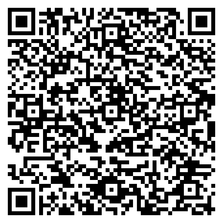 QR code 12141661700000
