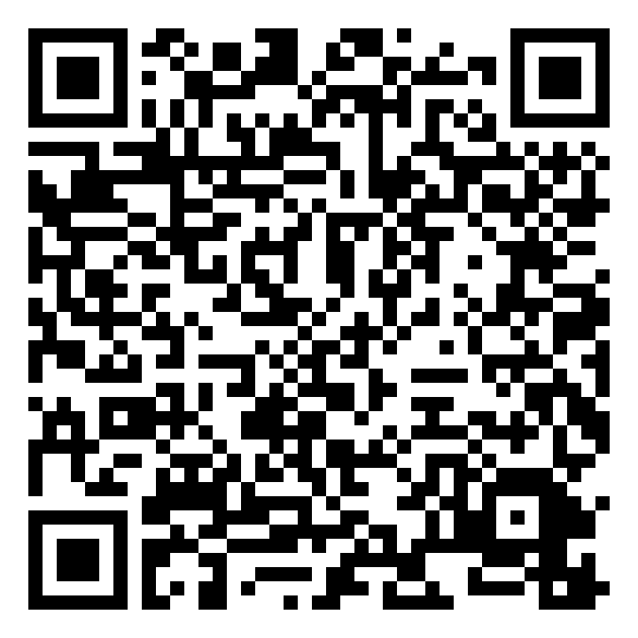 QR code 38535181800000