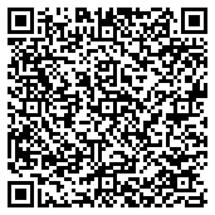 Karolina Nazarewicz Kancelaria Radcy Prawnego QR code QR code 22156818100000