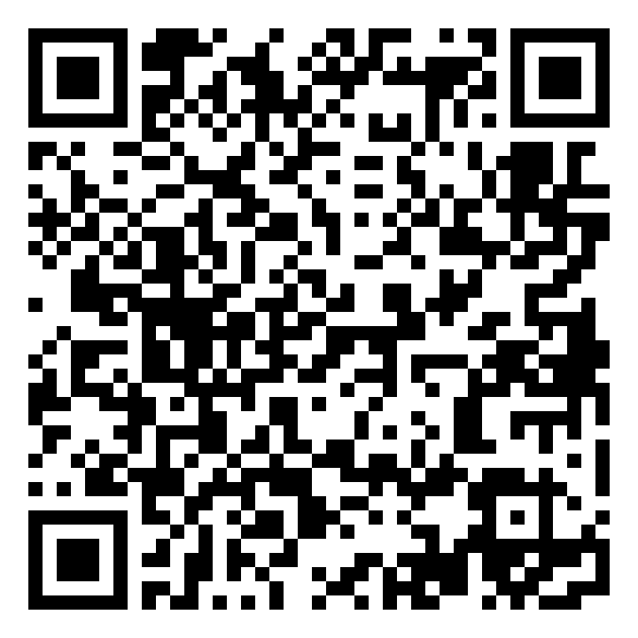 KAROLINA NIEDZIELA DAKANA QR code QR code 36184904600000