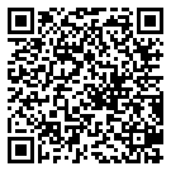 KAROLINA NIEDZIELA QR code QR code 38649507000000