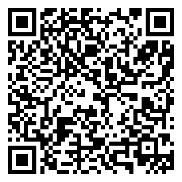 KAROLINA NIEDZIELSKA QR code QR code 38904314300000