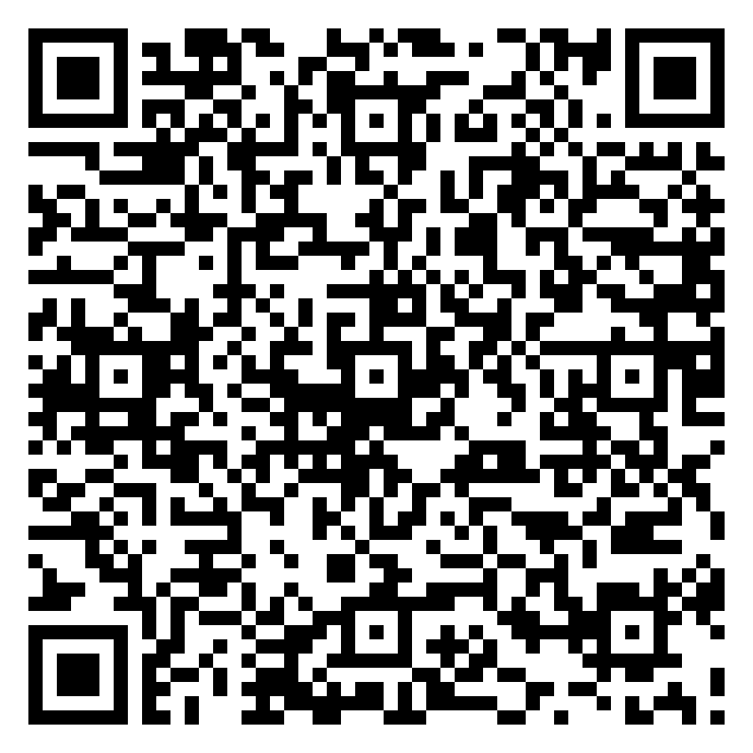 QR code 38484228200000