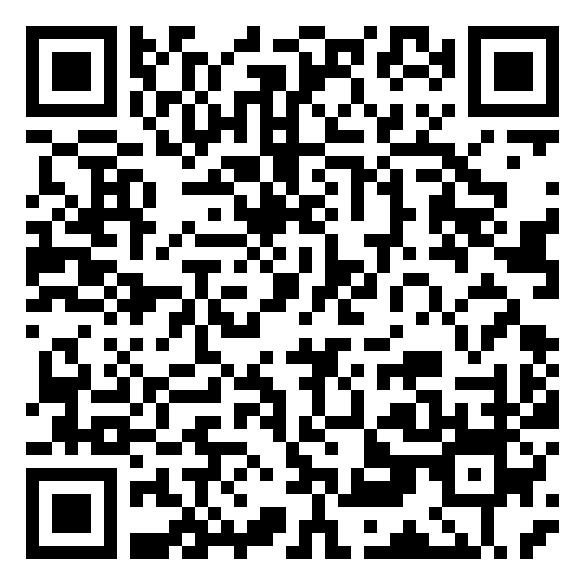 QR code 36758251000000