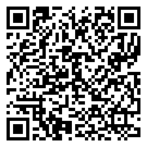 QR code 52632038700000