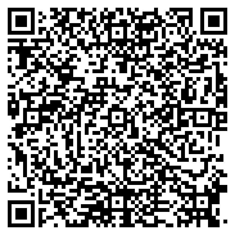 QR code 36689395100000