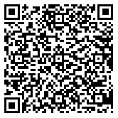 QR code 38713220400000