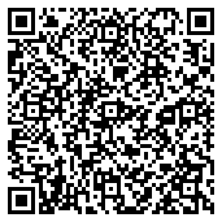QR code 52488891300000