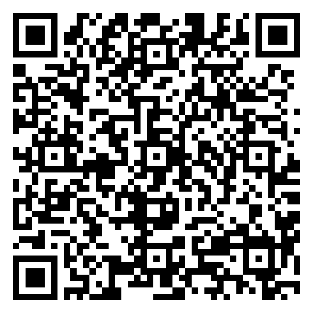 KAROLINA NISKA QR code QR code 32150936000000