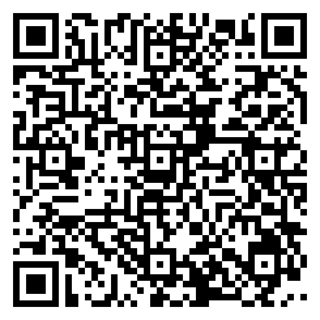 QR code 36427683000000