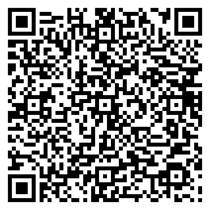 QR code 26005247800000