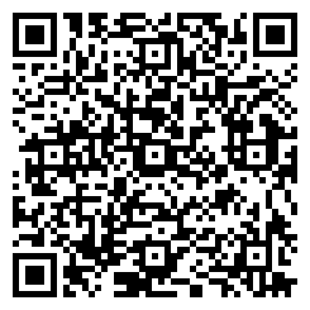 QR code 52698493400000