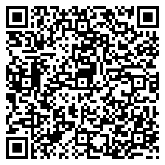 KAROLINA NOGALSKA CYSTERSKA PRZYSTAŃ QR code QR code 30141391800000