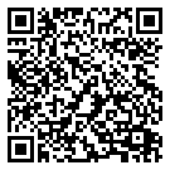 QR code 52901041100000