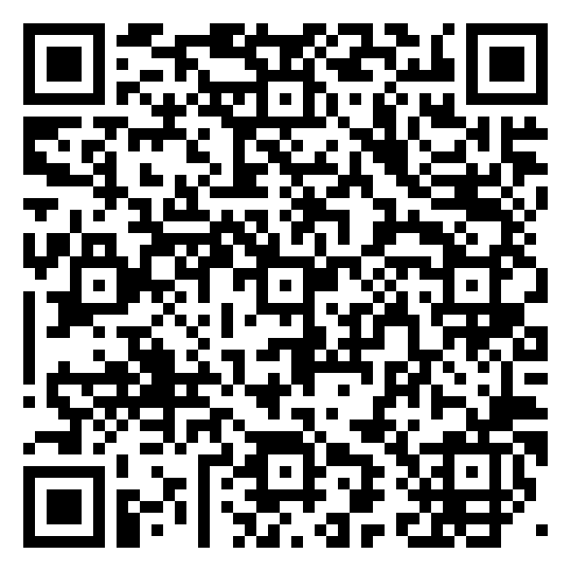 QR code 14214933800000