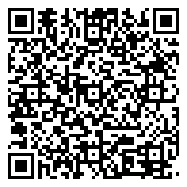 QR code 52515613500000