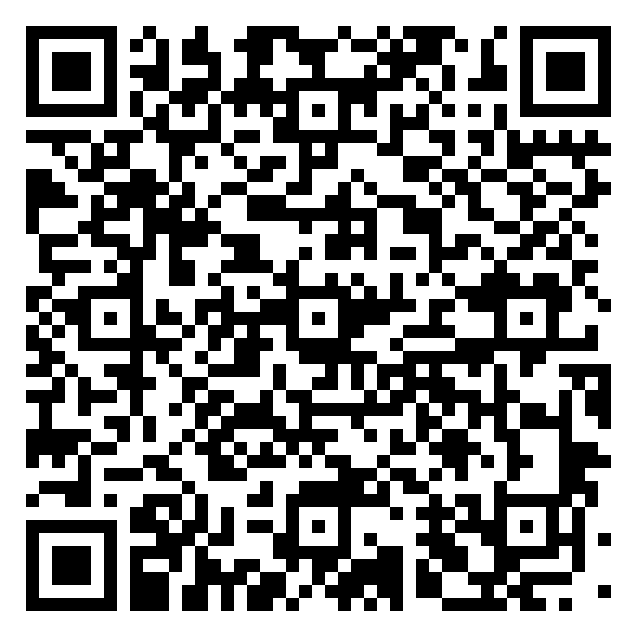 QR code 52581554300000
