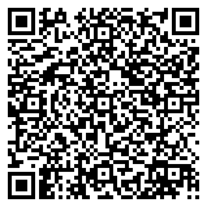 QR code 22104607000000
