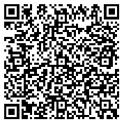 QR code 38731372700000