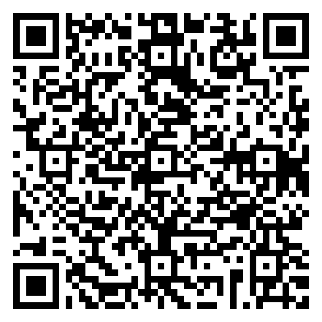 QR code 24280403000000