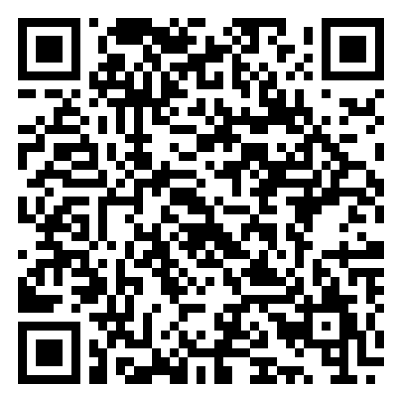 Karolina Nowak-Kita QR code QR code 52346320600000