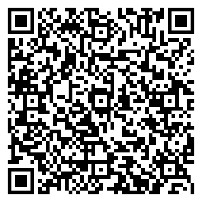 QR code 52155048000000