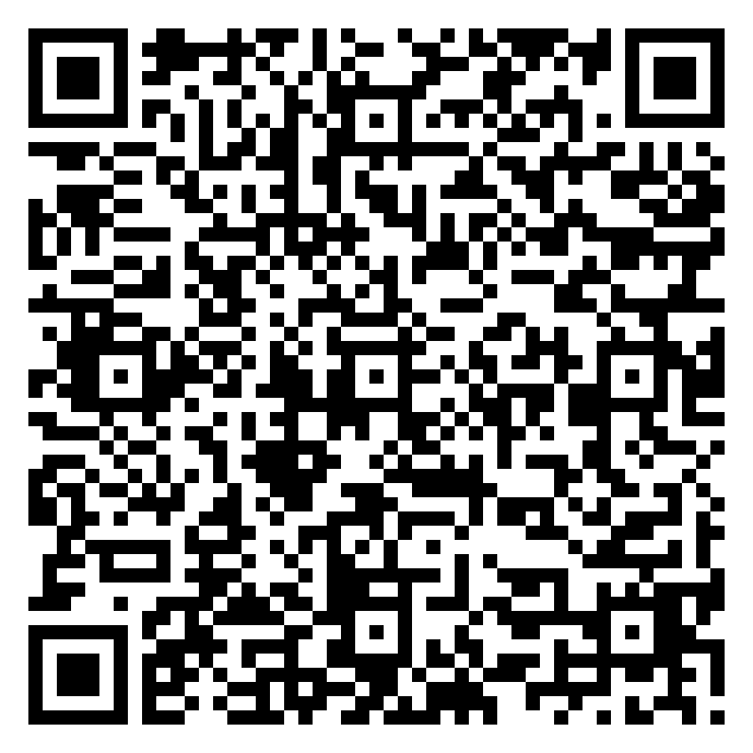 Karolina Nowak-Ławniczak La Vie Fashion QR code QR code 38680574700000