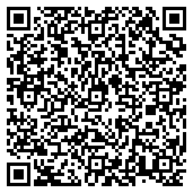 Karolina Nowak-Sarbińska. Art Advisory QR code QR code 36965485600000