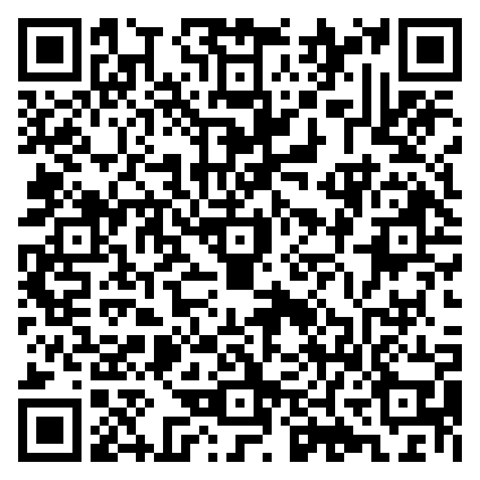 QR code 38987881800000