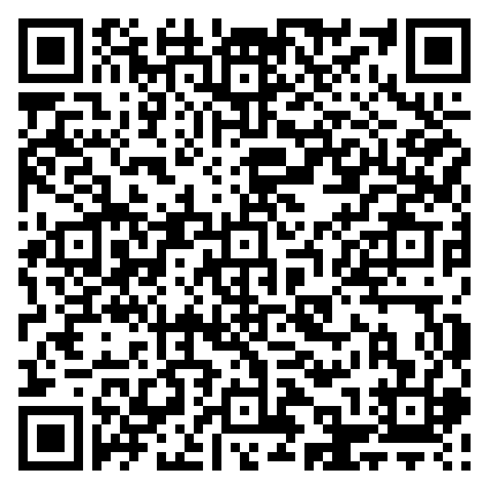 QR code 24335785700000