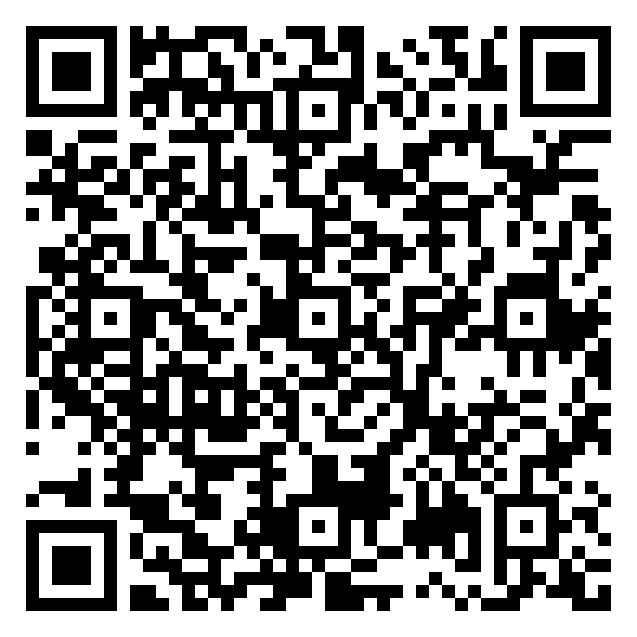 QR code 52061958200000