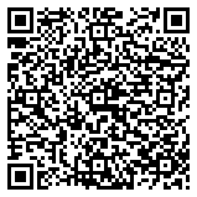 QR code 52508278000000