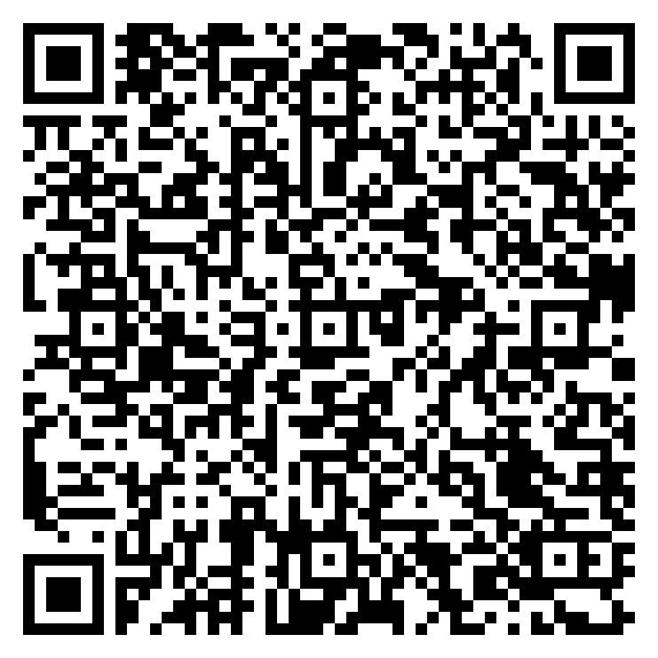QR code 52641537200000