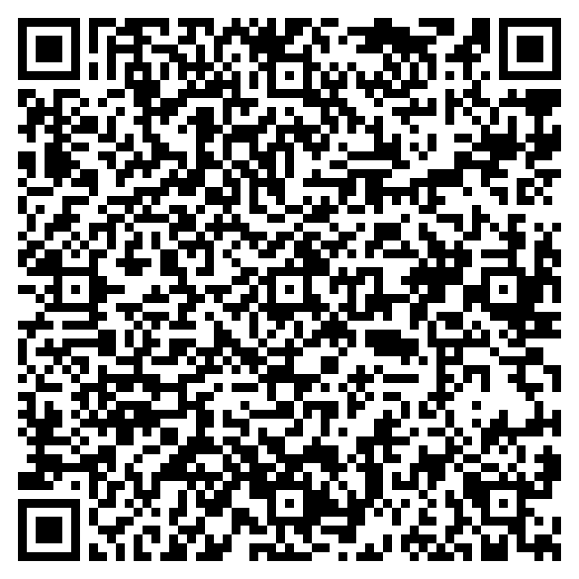 QR code 52948702400000