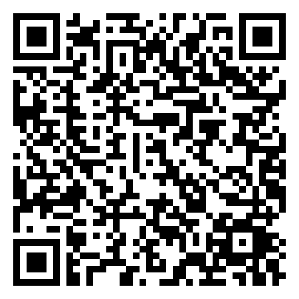 QR code 52611053700000