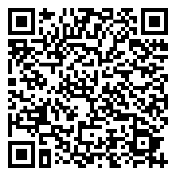 QR code 54055015900000