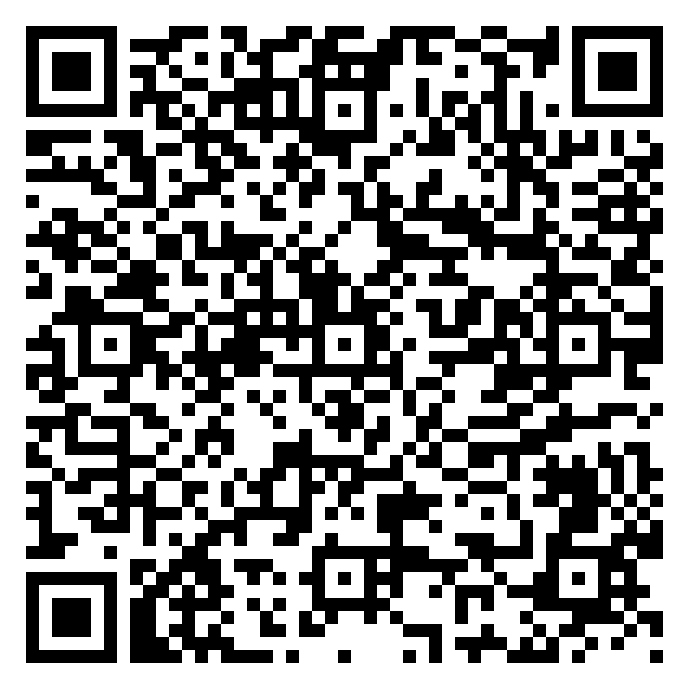 QR code 54150926500000