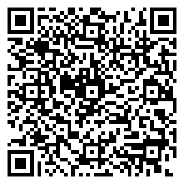 QR code 38249377100000
