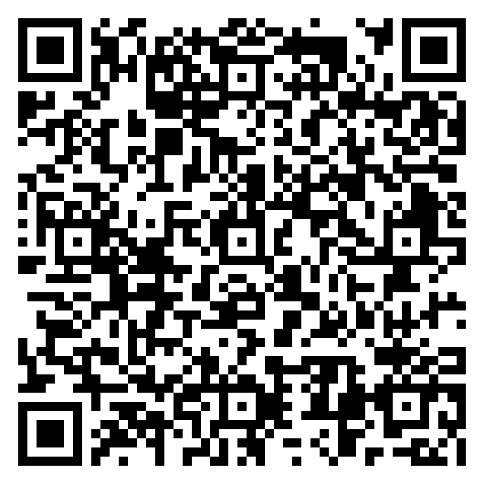 QR code 52681150100000