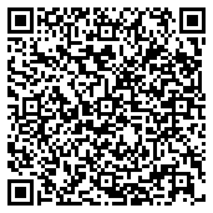 QR code 22176155800000