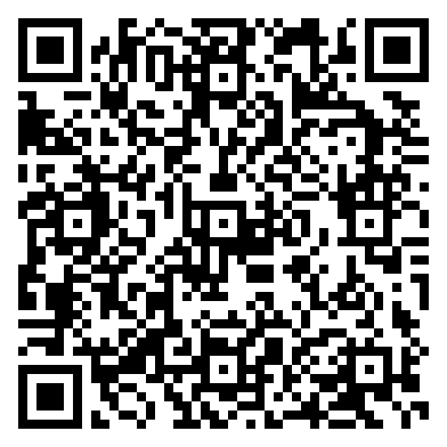 QR code 36720320400000