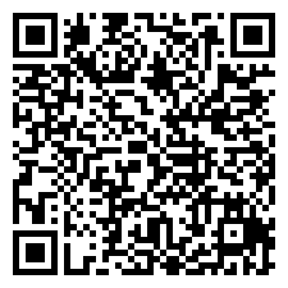 QR code 22119963100000
