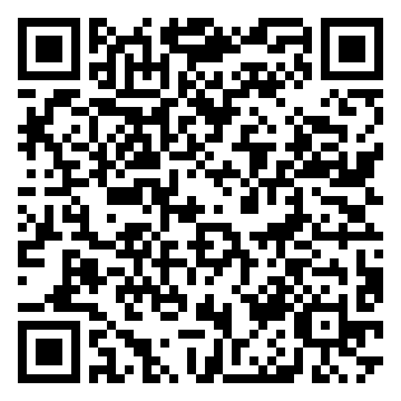 QR code 54186520900000