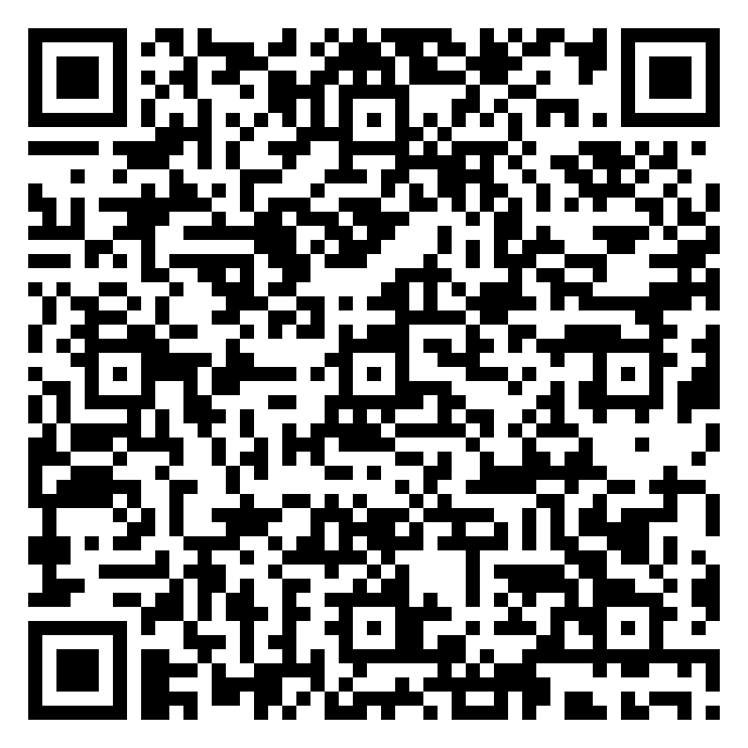 QR code 24353020900000