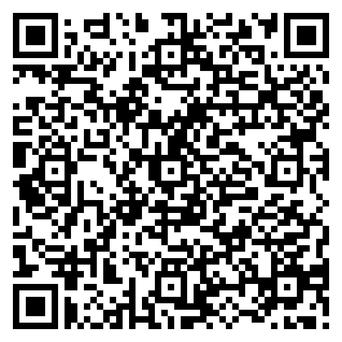QR code 52968186100000