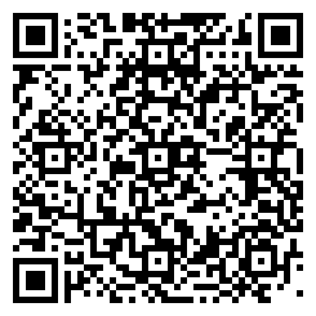 Karolina Olszewska OLCLEAN QR code QR code 52826764500000