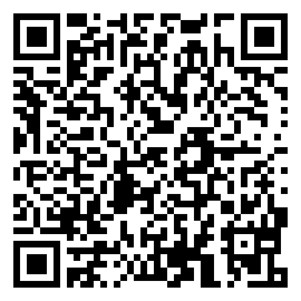 QR code 10175403400000