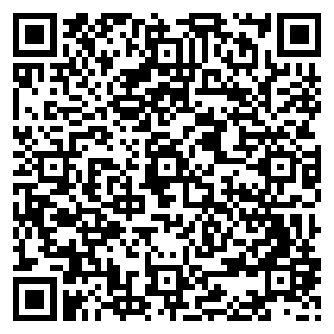 QR code 36886584100000